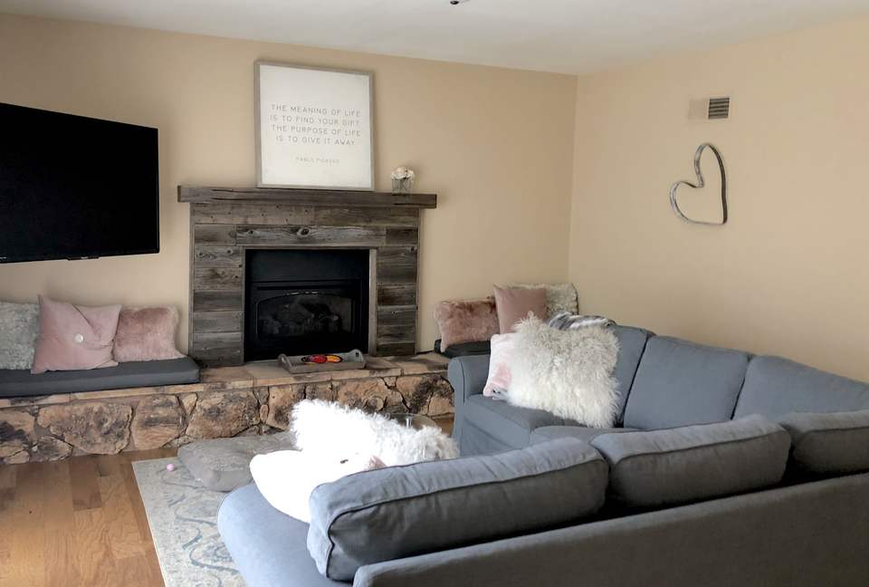 Napa Valley Life - Napa, California