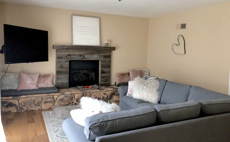 Napa Valley Life - Napa, California