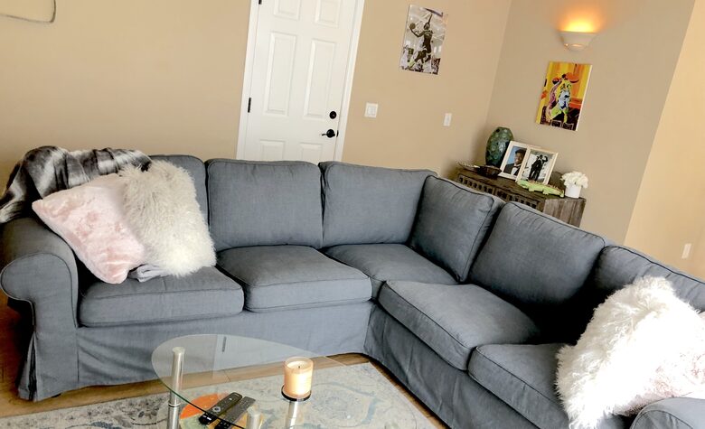 Napa Valley Life - Napa, California