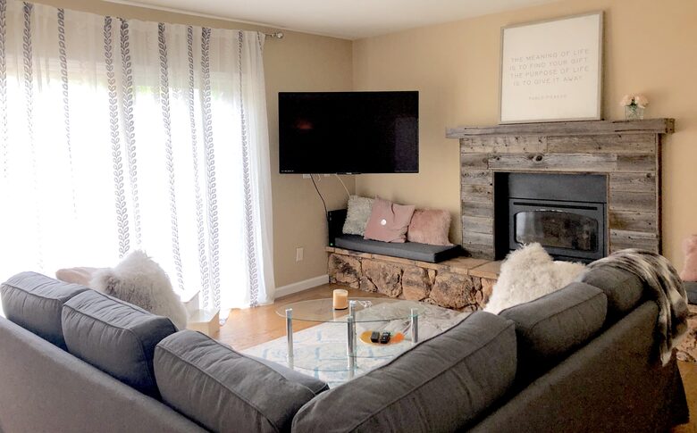 Napa Valley Life - Napa, California