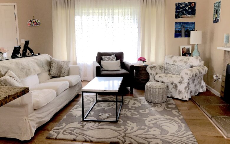 Napa Valley Life - Napa, California