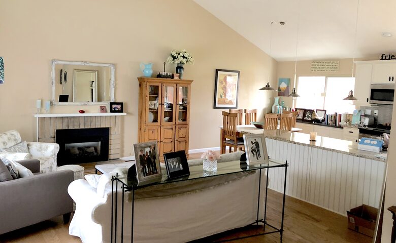 Napa Valley Life - Napa, California