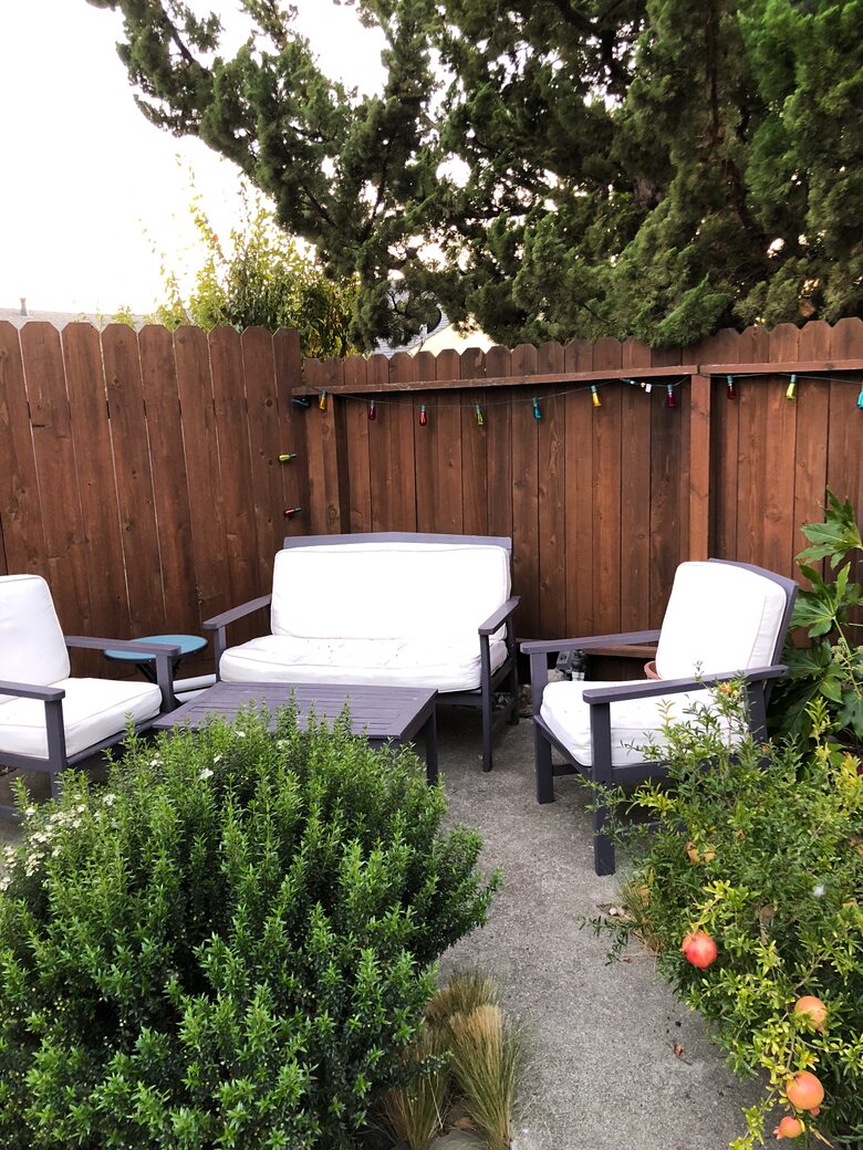 Napa Valley Life - Napa, California