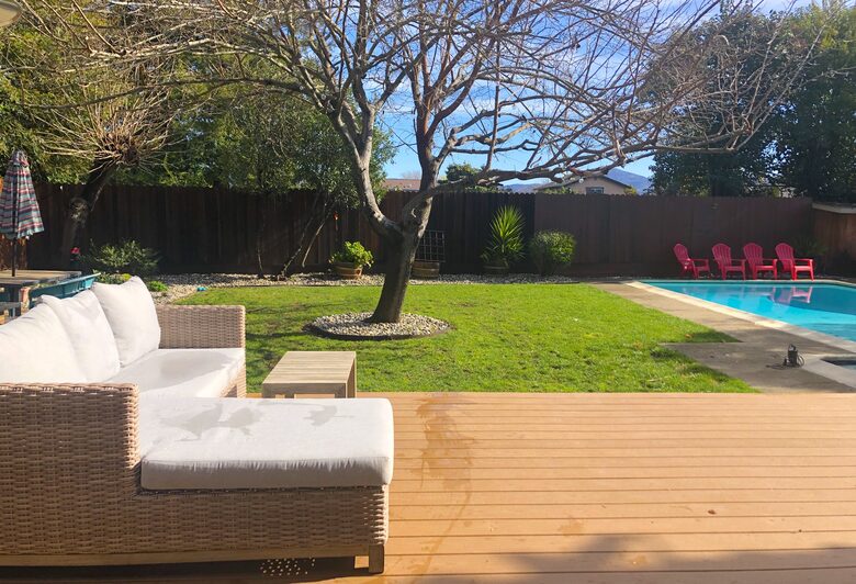 Napa Valley Life - Napa, California