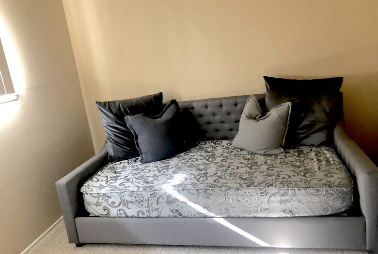 Napa Valley Life - Napa, California