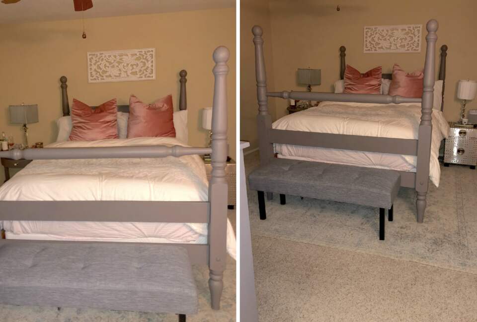 Napa Valley Life - Napa, California