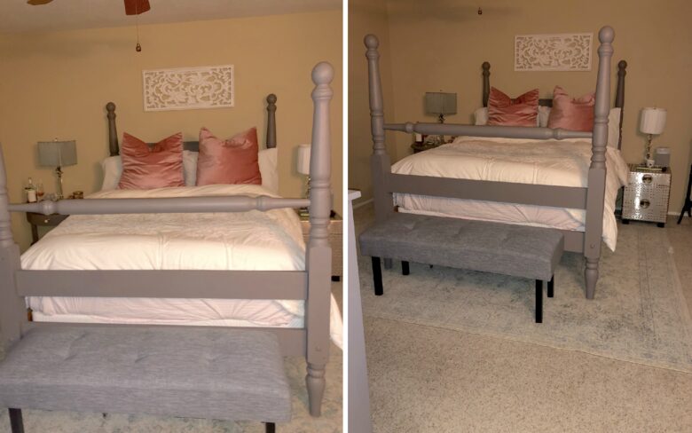 Napa Valley Life - Napa, California