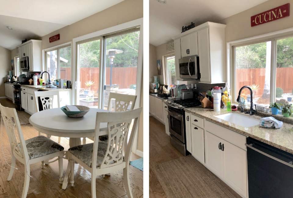 Napa Valley Life - Napa, California