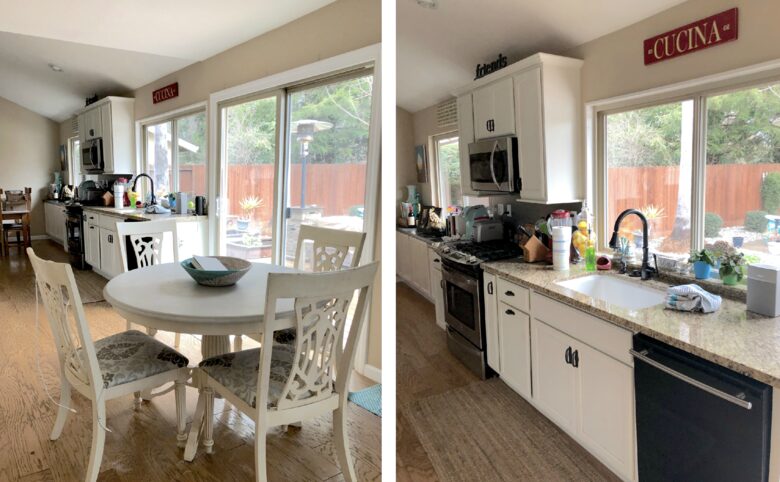 Napa Valley Life - Napa, California