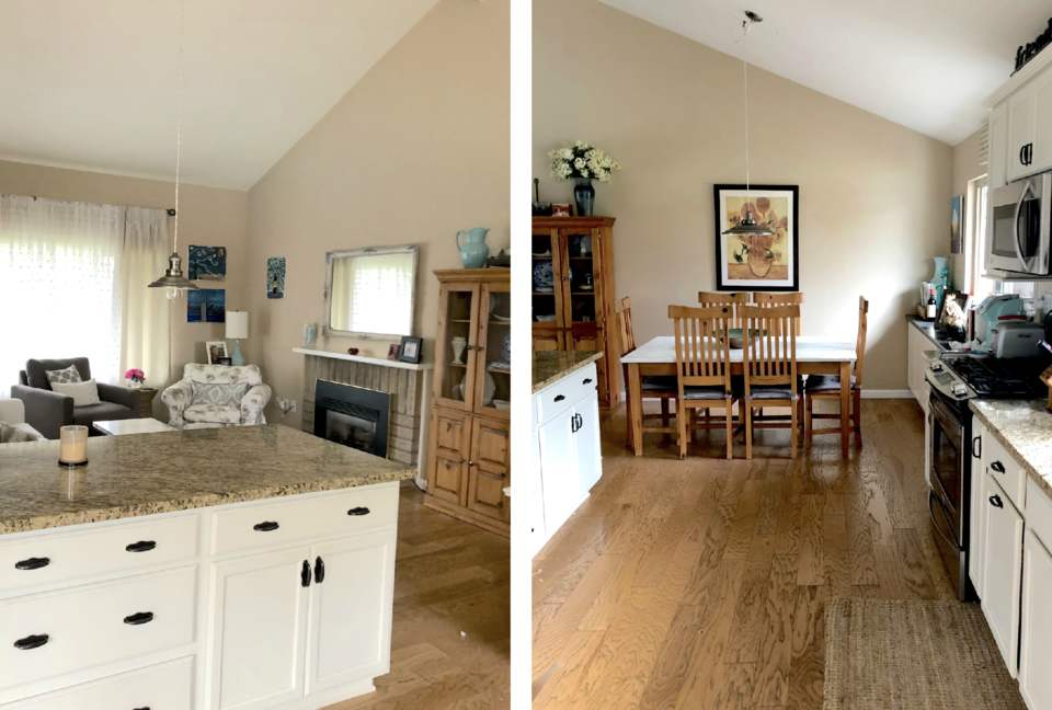 Napa Valley Life - Napa, California