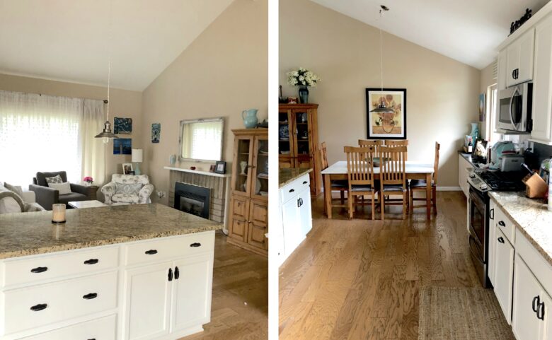 Napa Valley Life - Napa, California