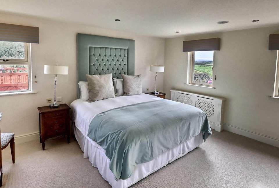 Wild Atlantic Way Irish Coastal Home Howards Way - Liscannor, Ireland