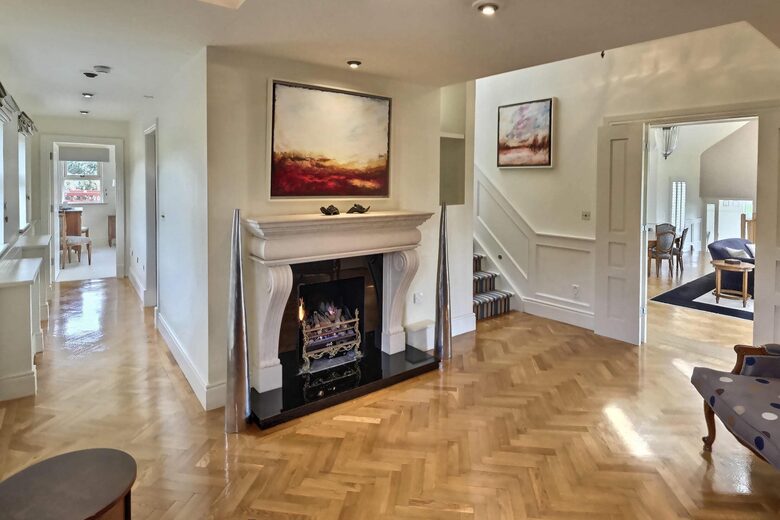 Wild Atlantic Way Irish Coastal Home Howards Way - Liscannor, Ireland