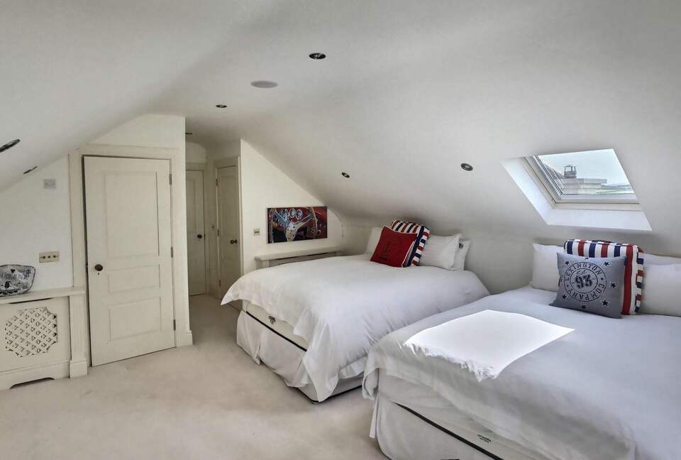 Wild Atlantic Way Irish Coastal Home Howards Way - Liscannor, Ireland