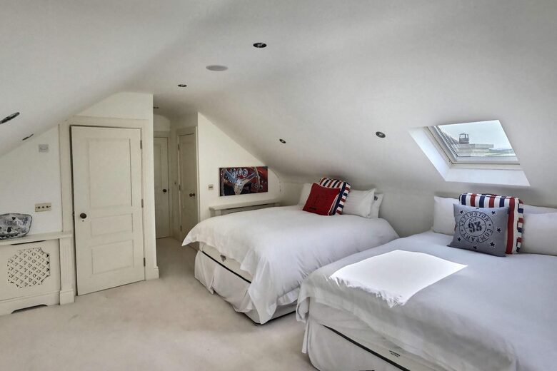 Wild Atlantic Way Irish Coastal Home Howards Way - Liscannor, Ireland