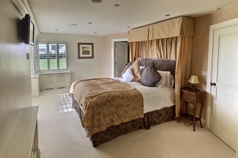 Wild Atlantic Way Irish Coastal Home Howards Way - Liscannor, Ireland