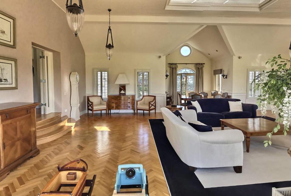 Wild Atlantic Way Irish Coastal Home Howards Way - Liscannor, Ireland