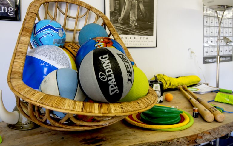 The Magnolia Manor at The Horse Shoe Farm - Hendersonville, North Carolina