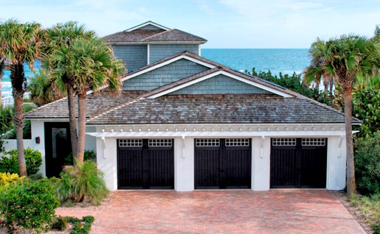 Ponce Inlet Beach House - Ponce Inlet, Florida