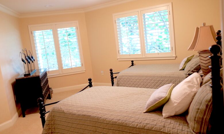 Ponce Inlet Beach House - Ponce Inlet, Florida