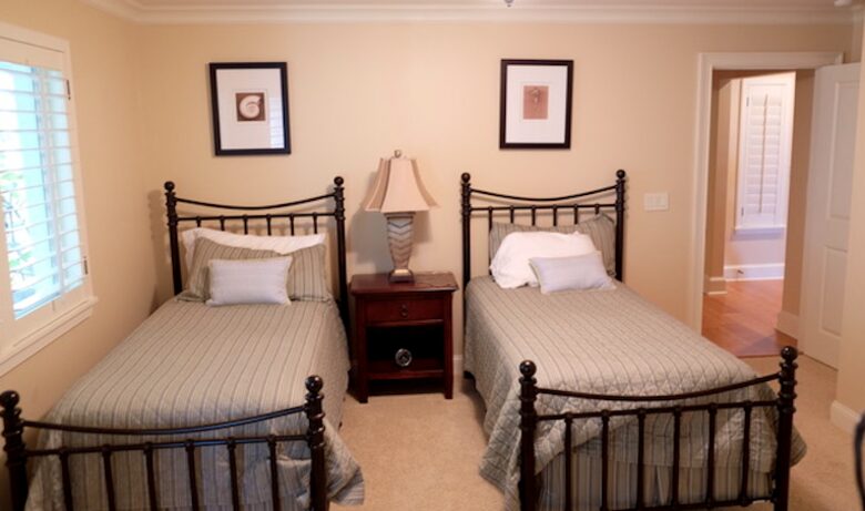 Ponce Inlet Beach House - Ponce Inlet, Florida