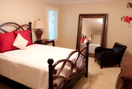 Ponce Inlet Beach House - Ponce Inlet, Florida