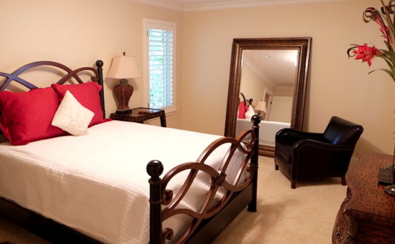 Ponce Inlet Beach House - Ponce Inlet, Florida