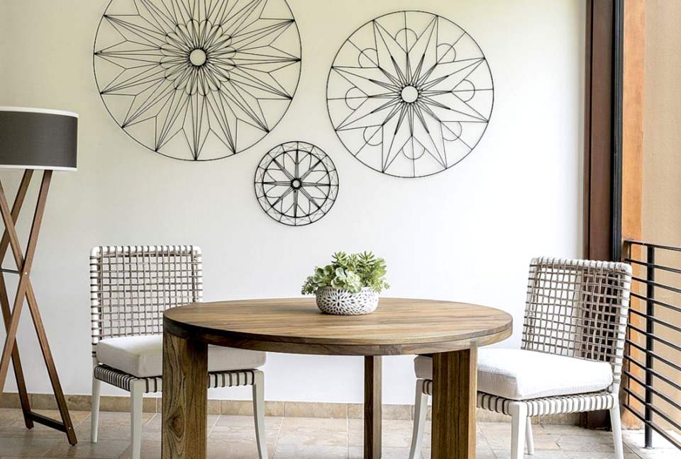 Four Seasons Residence Club Costa Rica - Two-Bedroom Residence - Peninsula Papagayo, Costa Rica