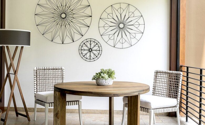 Four Seasons Residence Club Costa Rica - Two-Bedroom Residence - Peninsula Papagayo, Costa Rica