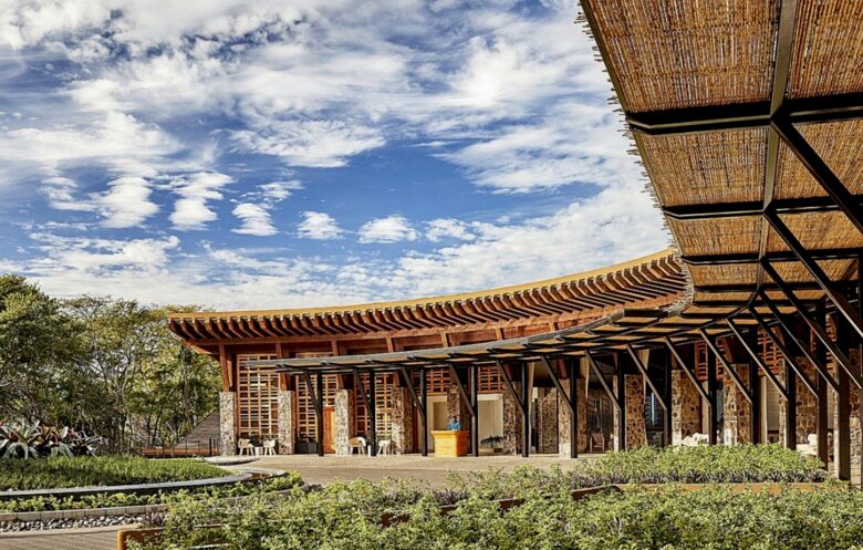 Four Seasons Residence Club Costa Rica - Two-Bedroom Residence - Peninsula Papagayo, Costa Rica