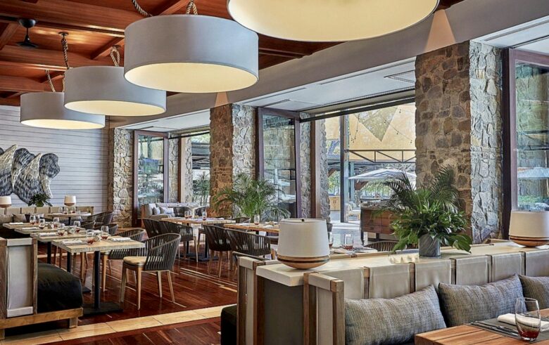 Four Seasons Residence Club Costa Rica - Two-Bedroom Residence - Peninsula Papagayo, Costa Rica