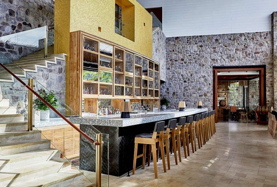 Four Seasons Residence Club Costa Rica - Two-Bedroom Residence - Peninsula Papagayo, Costa Rica