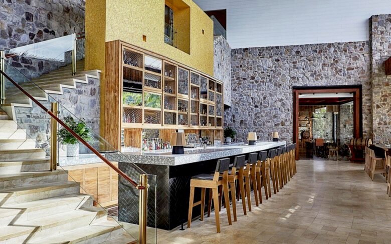 Four Seasons Residence Club Costa Rica - Two-Bedroom Residence - Peninsula Papagayo, Costa Rica