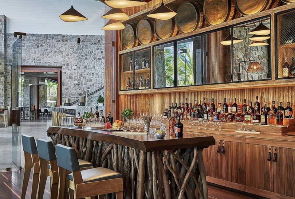 Four Seasons Residence Club Costa Rica - Two-Bedroom Residence - Peninsula Papagayo, Costa Rica