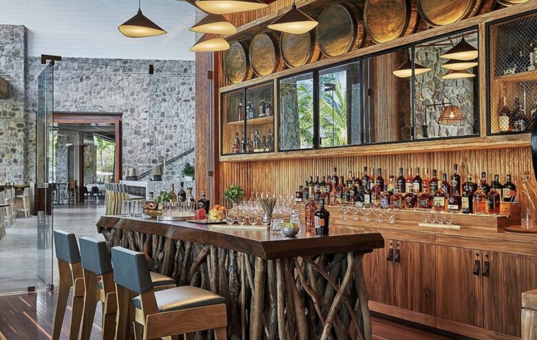 Four Seasons Residence Club Costa Rica - Two-Bedroom Residence - Peninsula Papagayo, Costa Rica