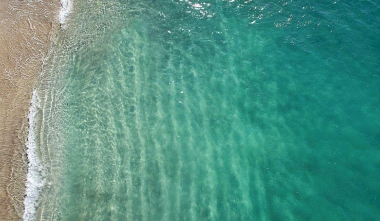 Four Seasons Residence Club Costa Rica - Two-Bedroom Residence - Peninsula Papagayo, Costa Rica