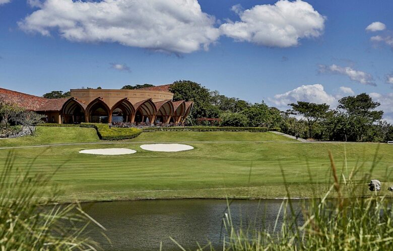 Four Seasons Residence Club Costa Rica - Two-Bedroom Residence - Peninsula Papagayo, Costa Rica