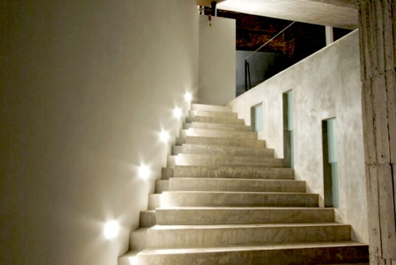 Casa Negra - Valle de Bravo, Mexico