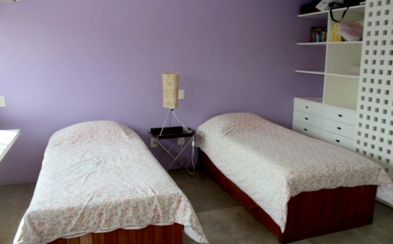 Casa Negra - Valle de Bravo, Mexico