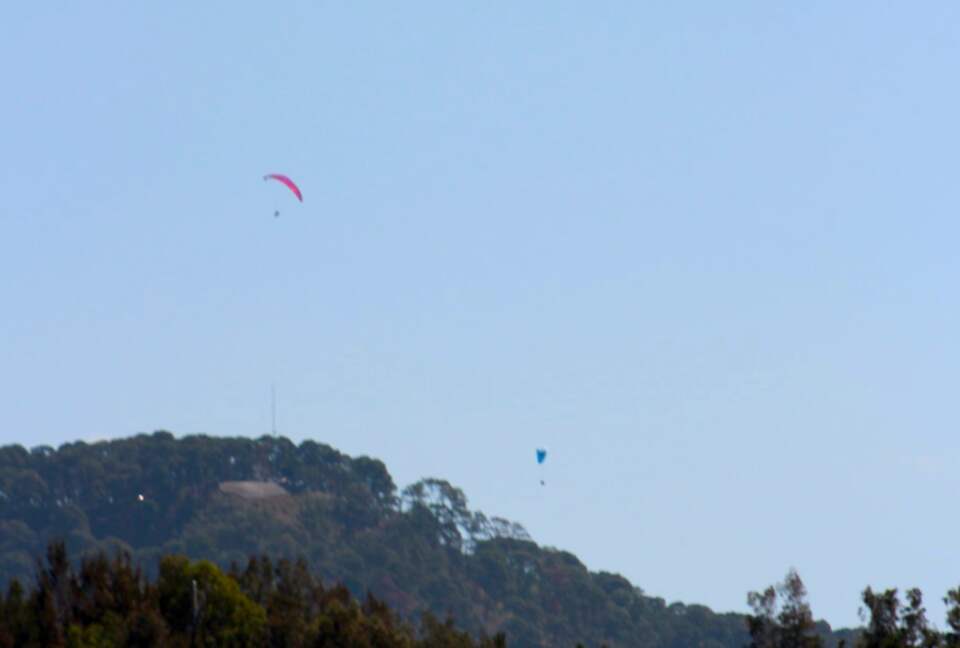 Casa Negra - Valle de Bravo, Mexico