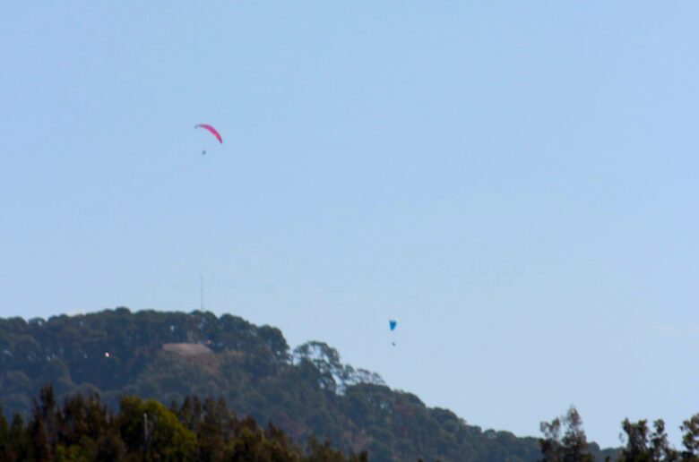 Casa Negra - Valle de Bravo, Mexico