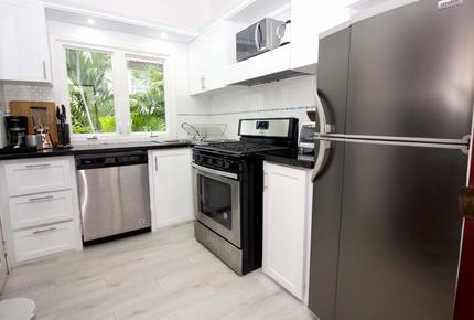 Luxury Condo at La Marina in Casa de Campo - La Romana, Dominican Republic