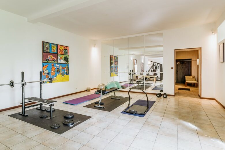 Château De Vézins (R) - Cholet, France