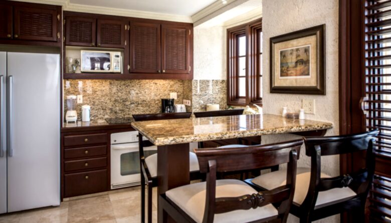 The Crane Resort Barbados - One-Bedroom Suite **5 Night Stay** - Diamond Valley, Barbados