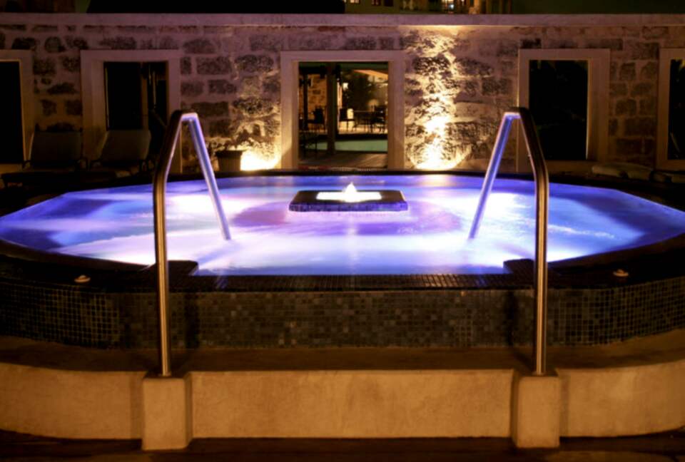 The Crane Resort Barbados - One-Bedroom Suite **5 Night Stay** - Diamond Valley, Barbados