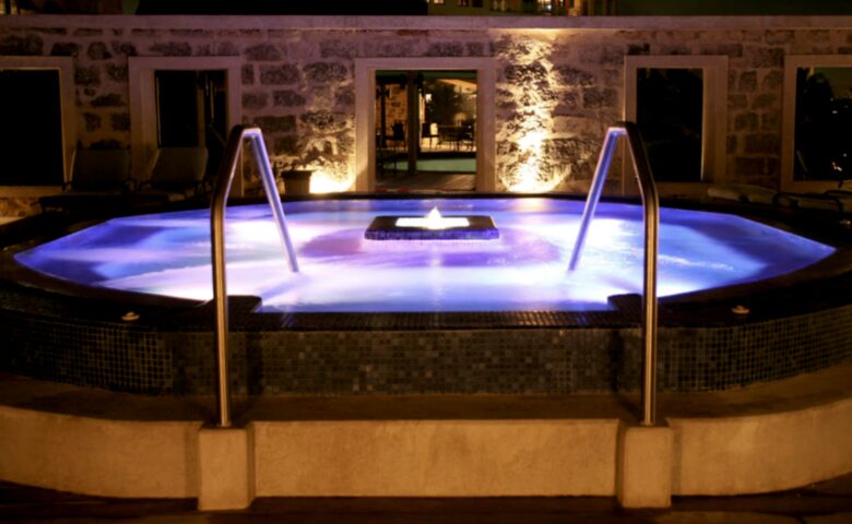 The Crane Resort Barbados - One-Bedroom Suite **5 Night Stay** - Diamond Valley, Barbados