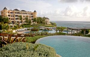 The Crane Resort Barbados - One-Bedroom Suite **5 Night Stay** - Diamond Valley, Barbados