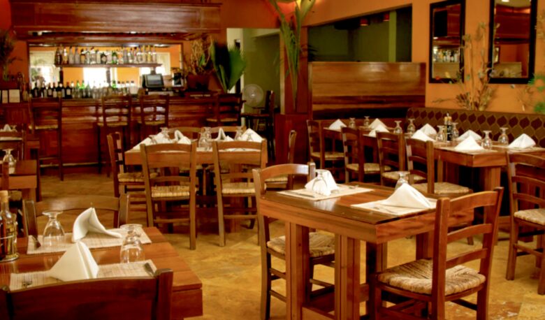 The Crane Resort Barbados - One-Bedroom Suite **5 Night Stay** - Diamond Valley, Barbados