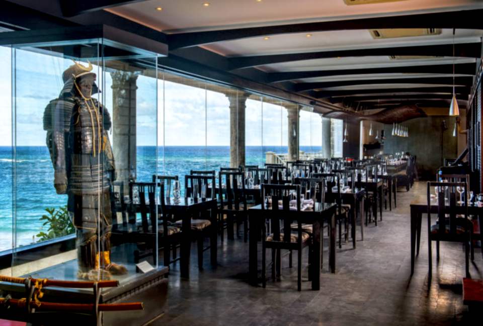 The Crane Resort Barbados - One-Bedroom Suite **5 Night Stay** - Diamond Valley, Barbados