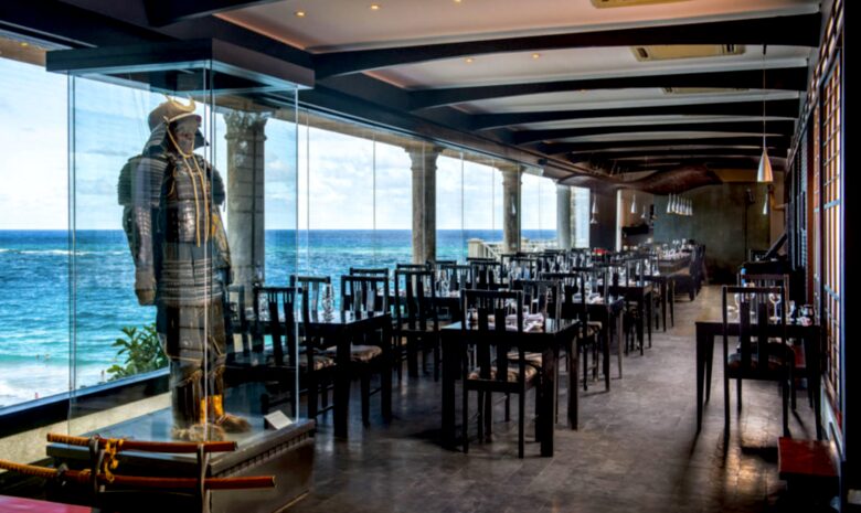 The Crane Resort Barbados - One-Bedroom Suite **5 Night Stay** - Diamond Valley, Barbados